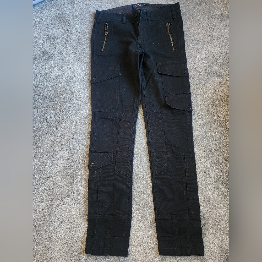 Ralph Lauren